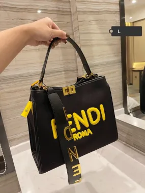 EN   Designer bags by Fendi 195