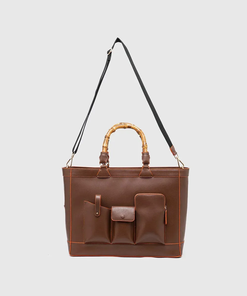 Ester Tote
