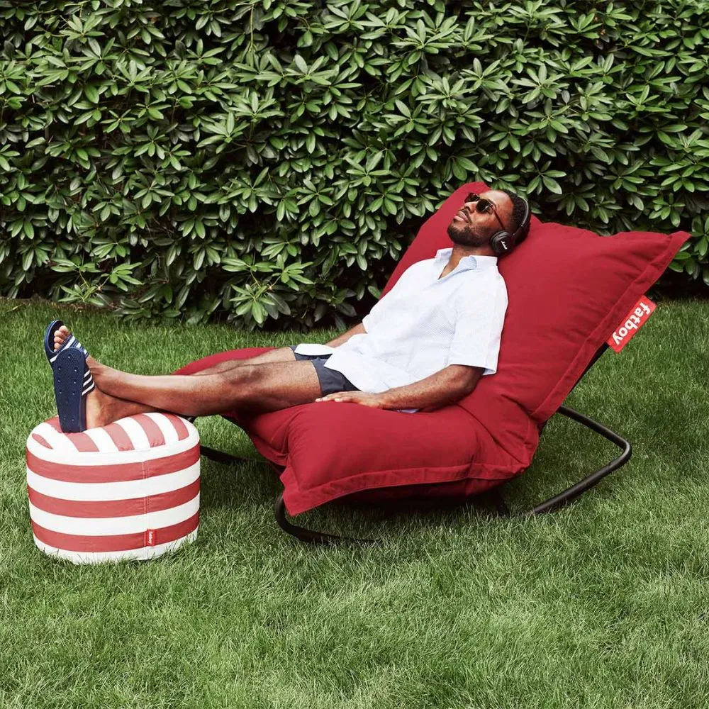 Fatboy Original Outdoor Bean Bag