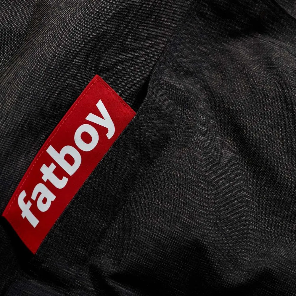 Fatboy Original Outdoor Bean Bag