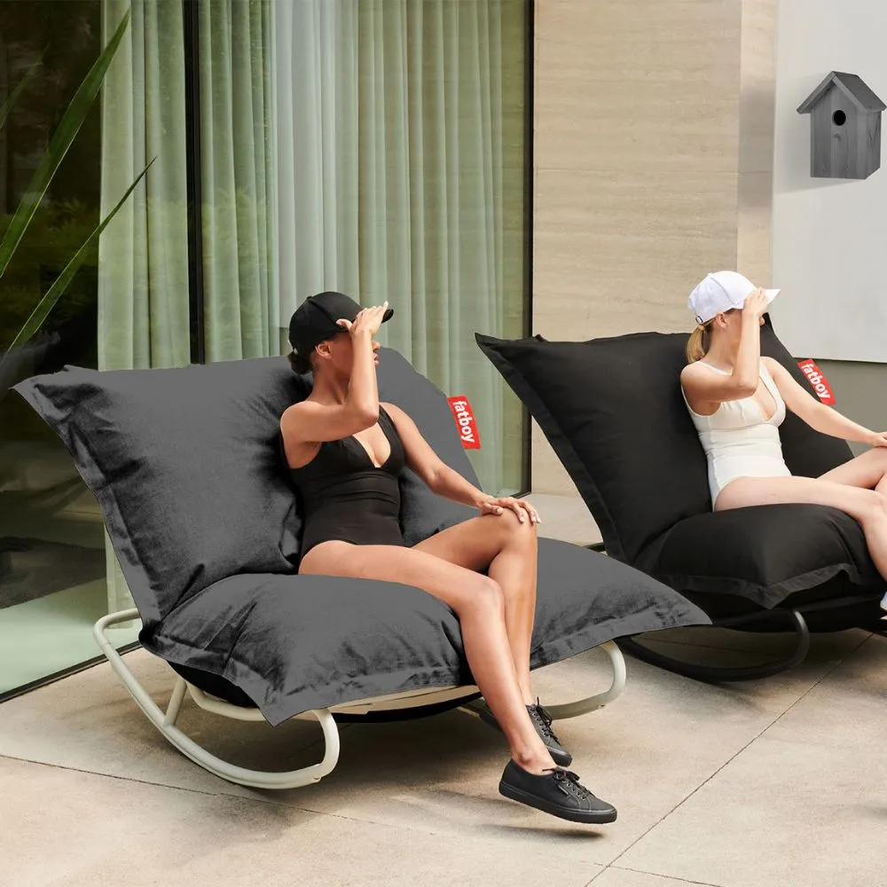 Fatboy Original Outdoor Bean Bag