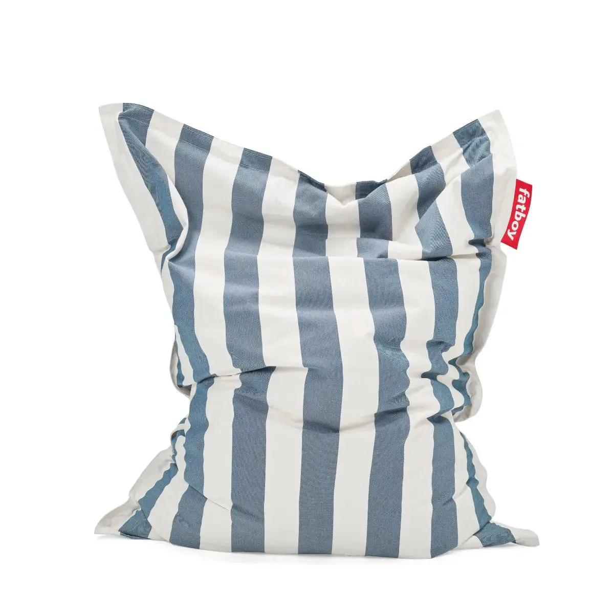 Fatboy Original Outdoor Bean Bag