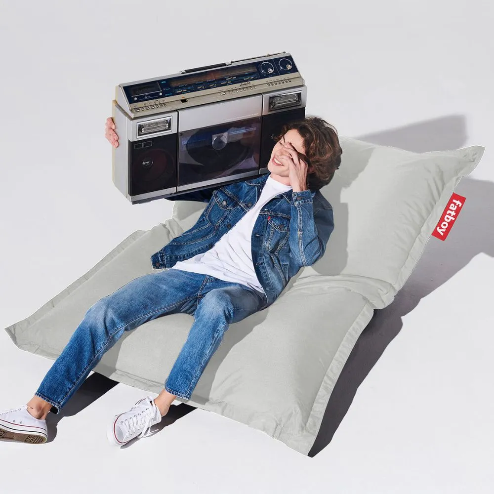 Fatboy Original Outdoor Bean Bag