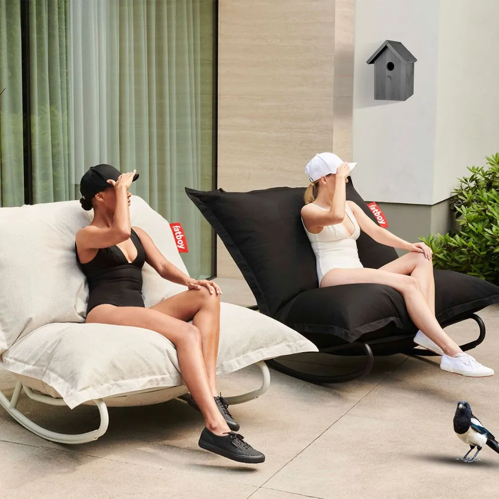 Fatboy Original Outdoor Bean Bag