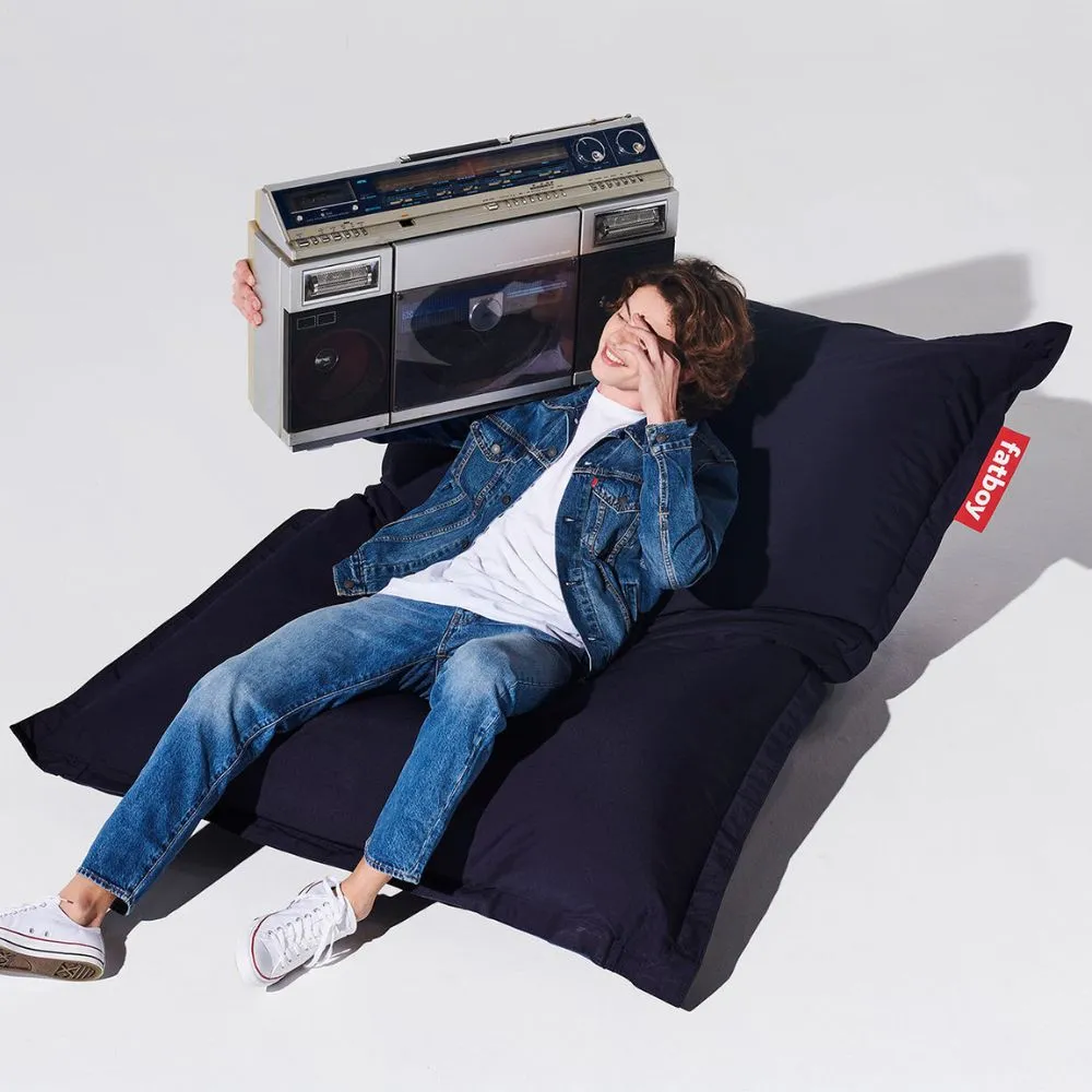 Fatboy Original Outdoor Bean Bag