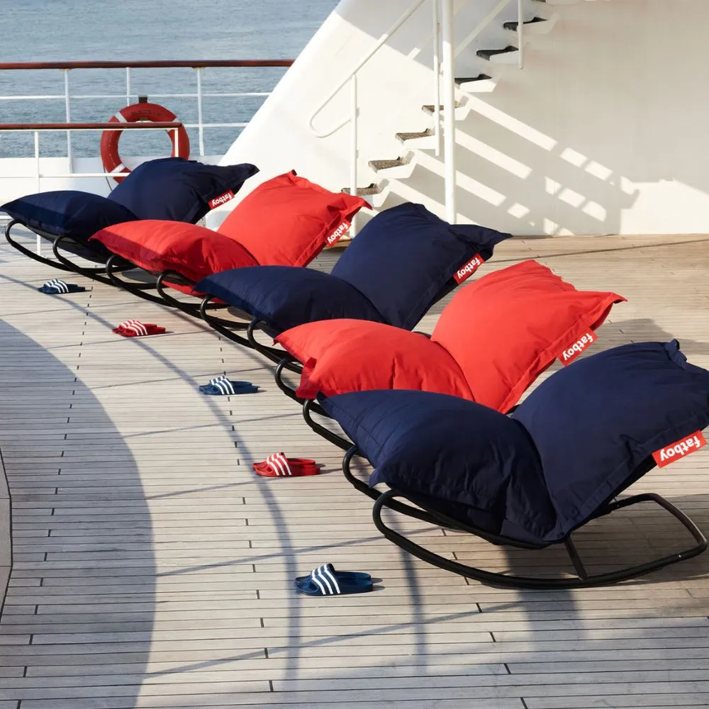 Fatboy Original Outdoor Bean Bag