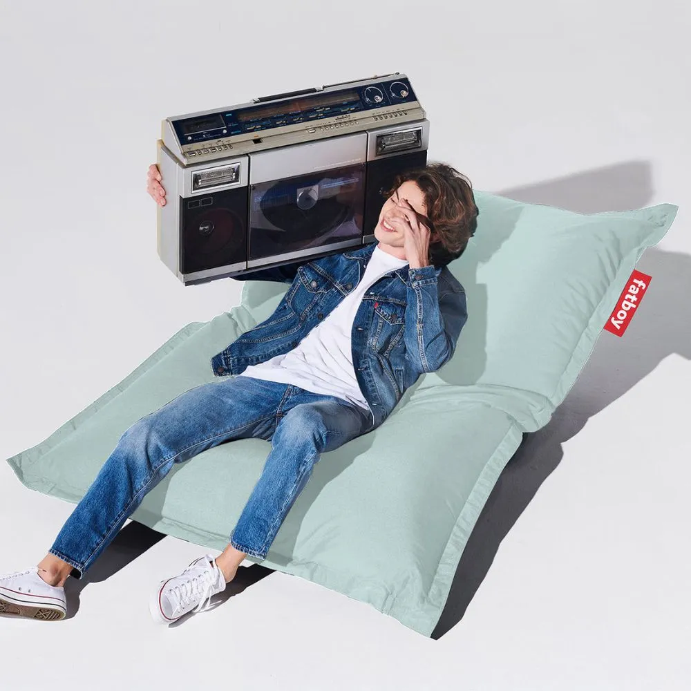 Fatboy Original Outdoor Bean Bag