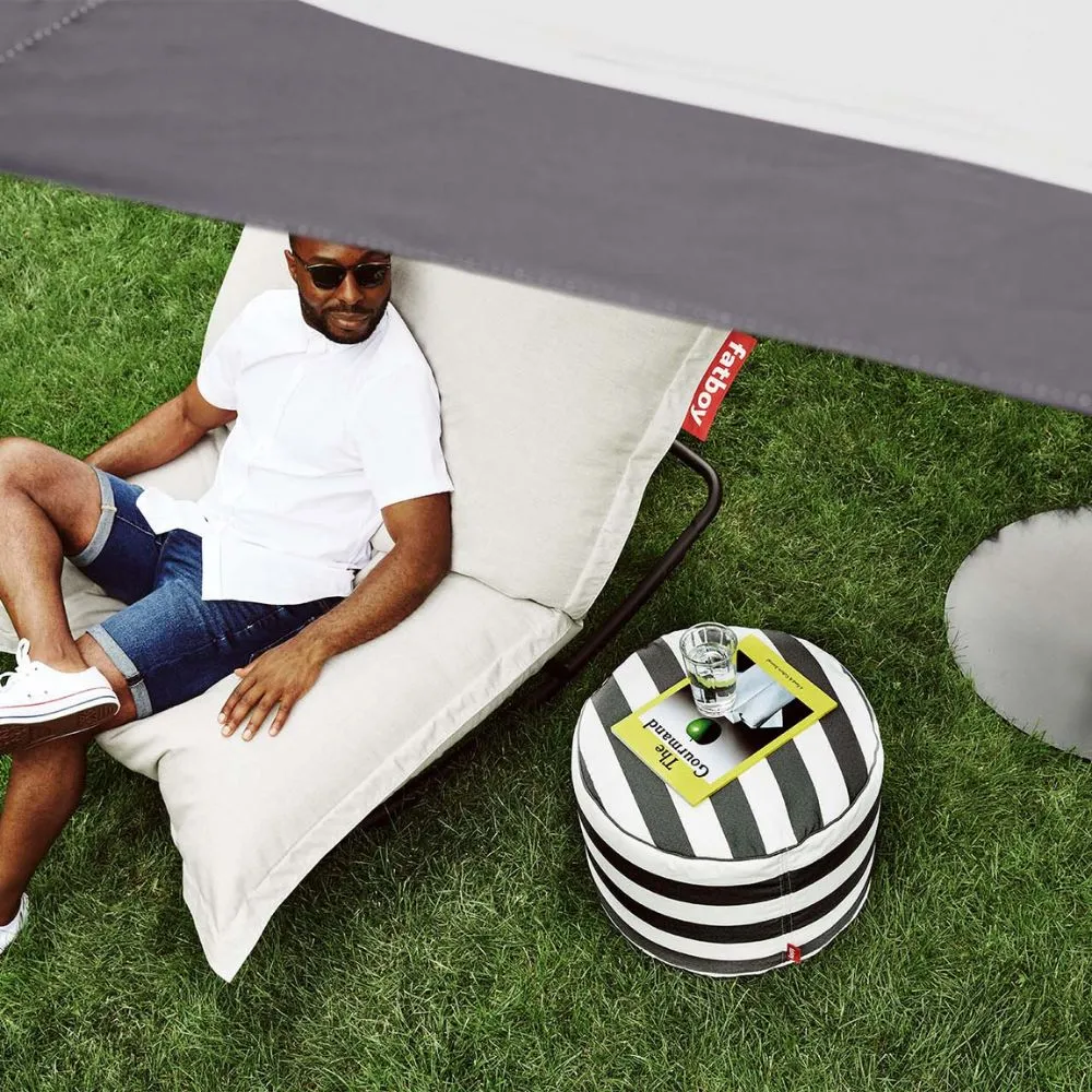 Fatboy Original Outdoor Bean Bag