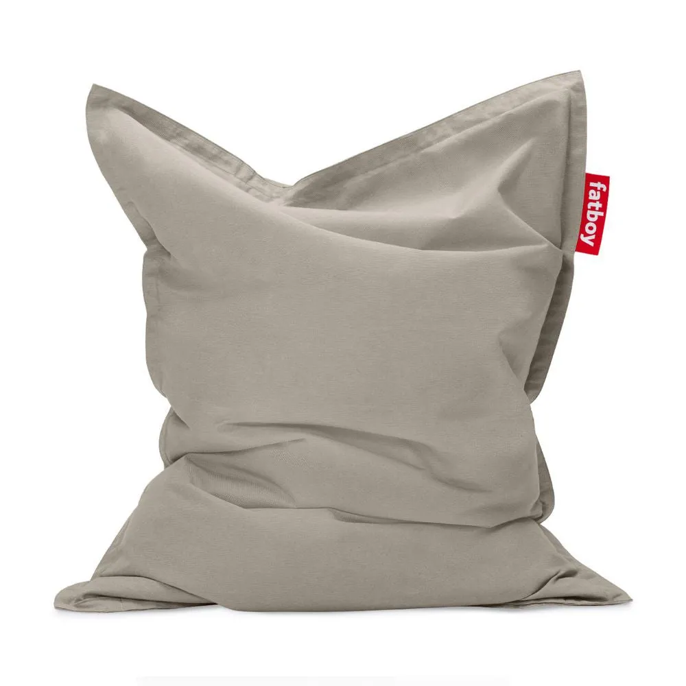 Fatboy Original Outdoor Bean Bag