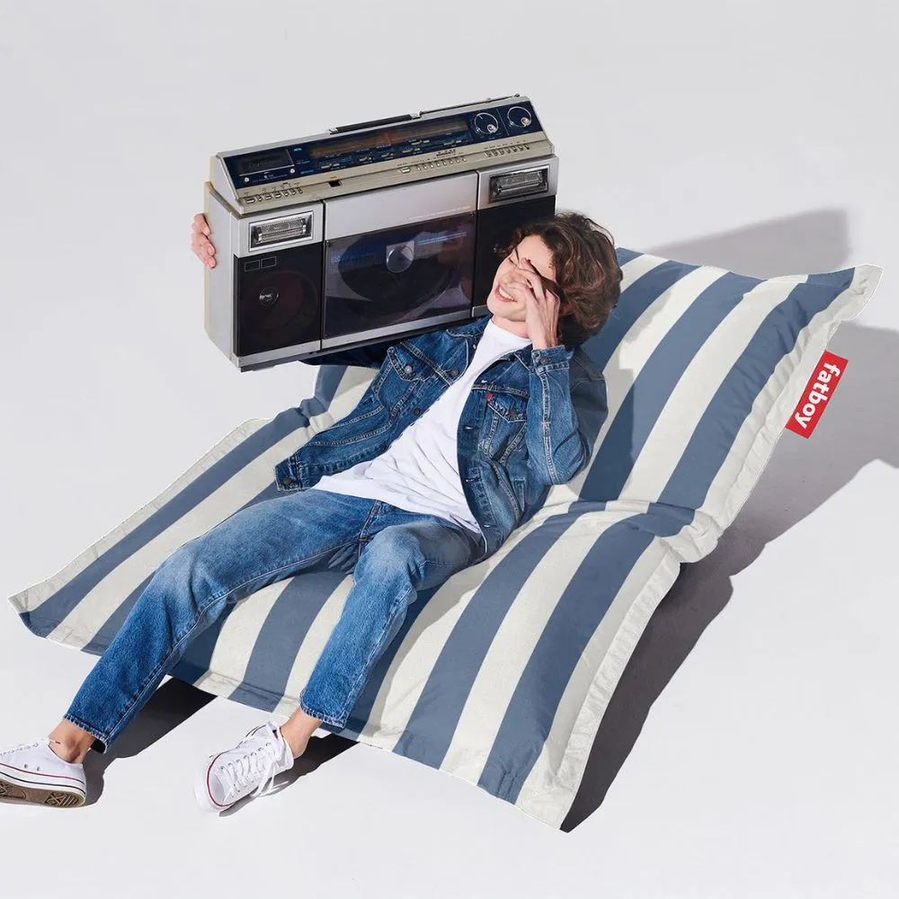 Fatboy Original Outdoor Bean Bag
