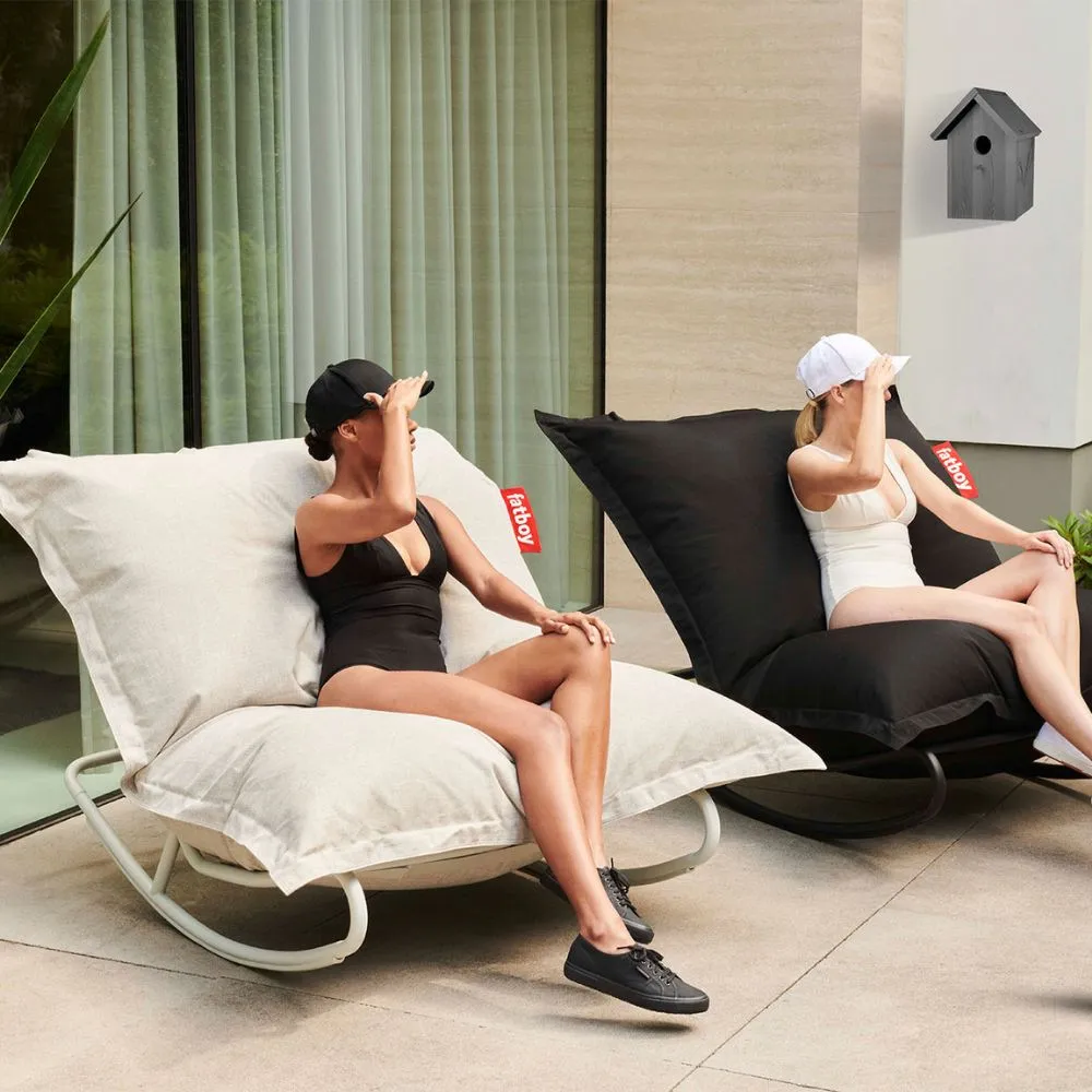 Fatboy Original Outdoor Bean Bag
