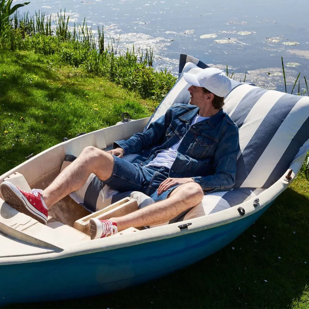Fatboy Original Outdoor Bean Bag