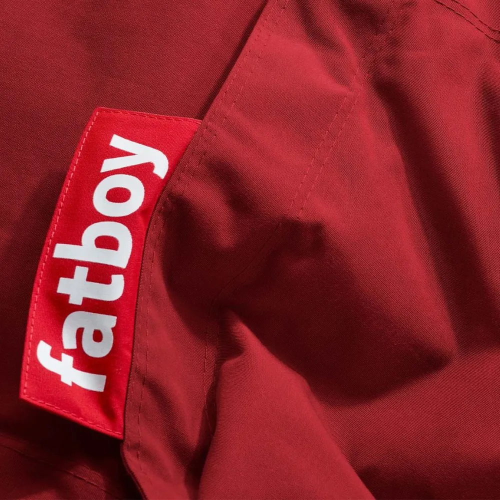 Fatboy Original Outdoor Bean Bag