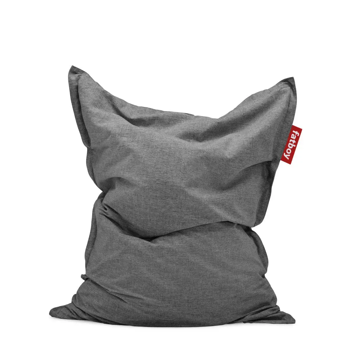 Fatboy Original Outdoor Bean Bag