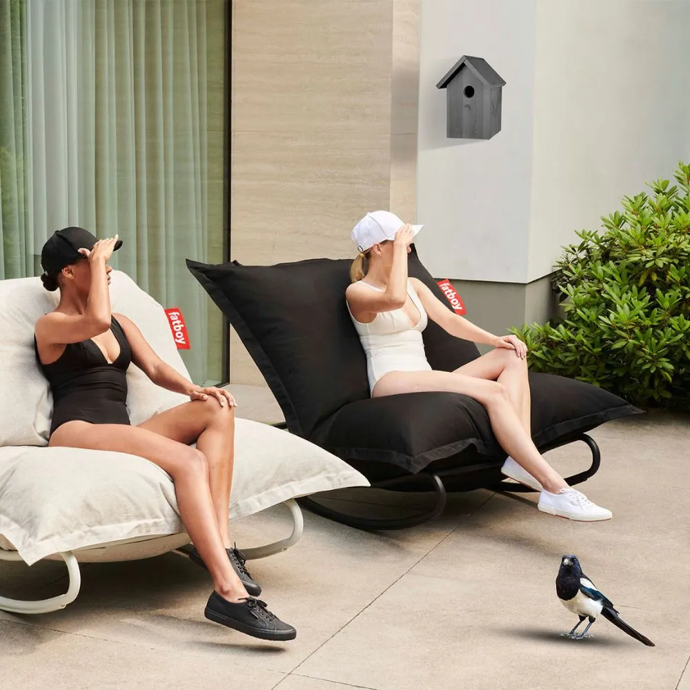 Fatboy Original Outdoor Bean Bag