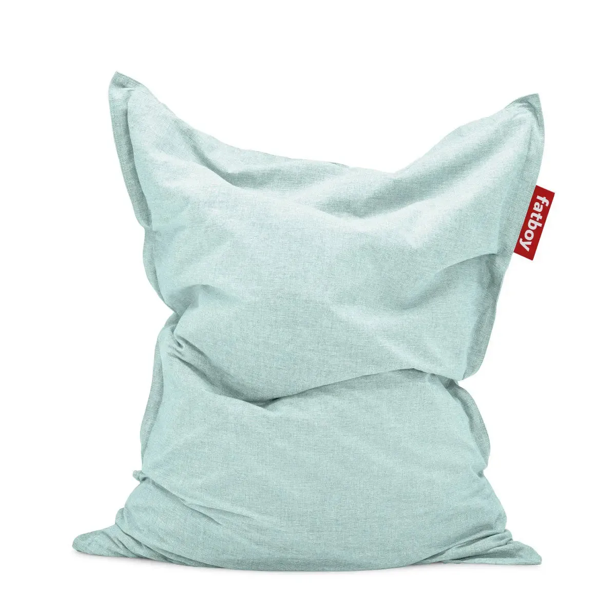 Fatboy Original Outdoor Bean Bag