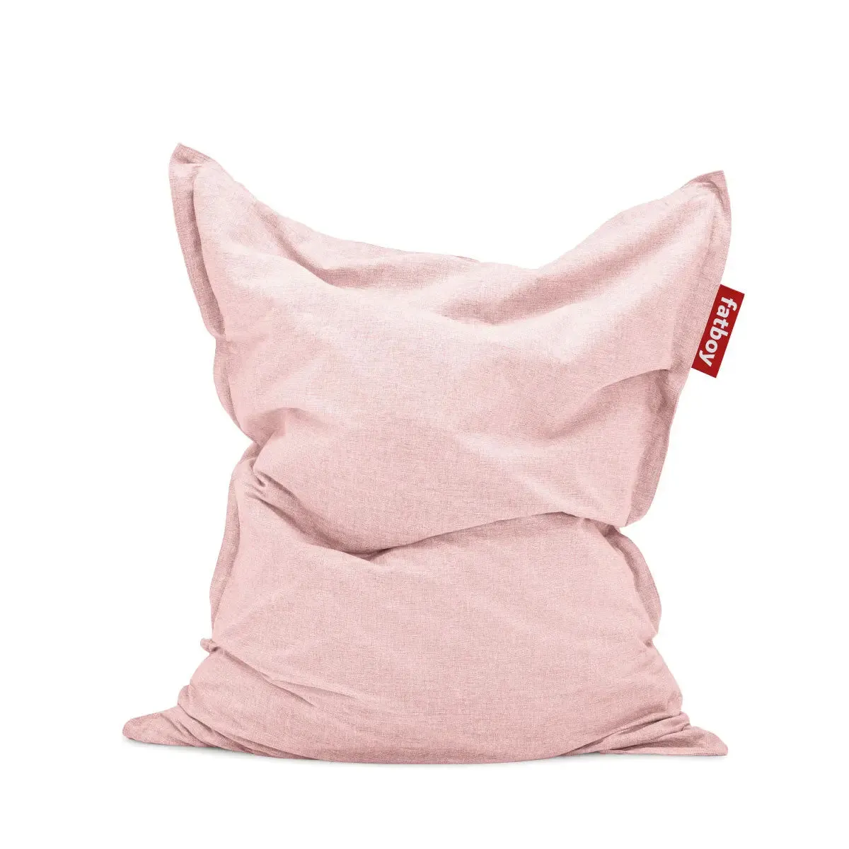 Fatboy Original Outdoor Bean Bag