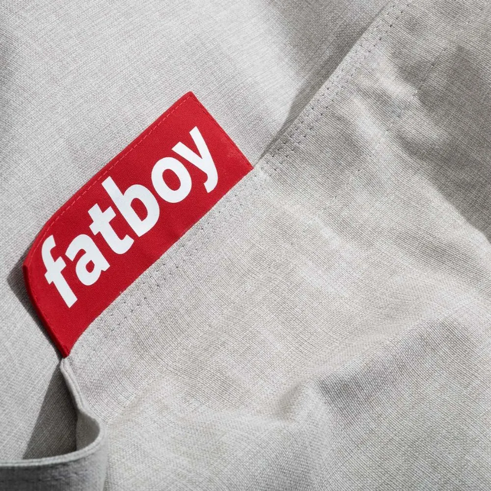 Fatboy Original Outdoor Bean Bag
