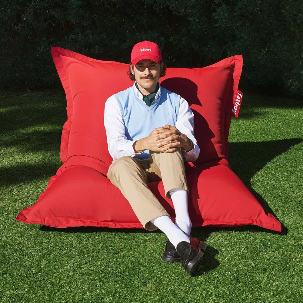 Fatboy Original Outdoor Bean Bag