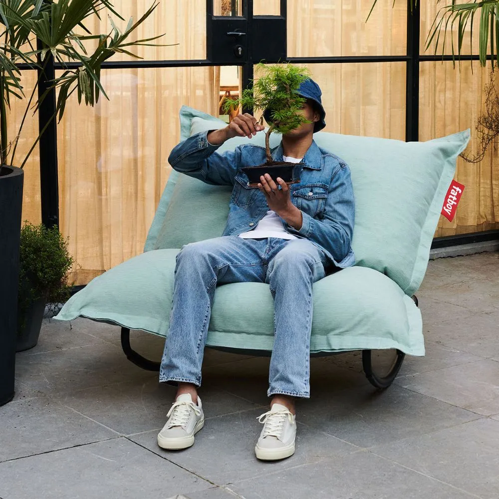 Fatboy Original Outdoor Bean Bag