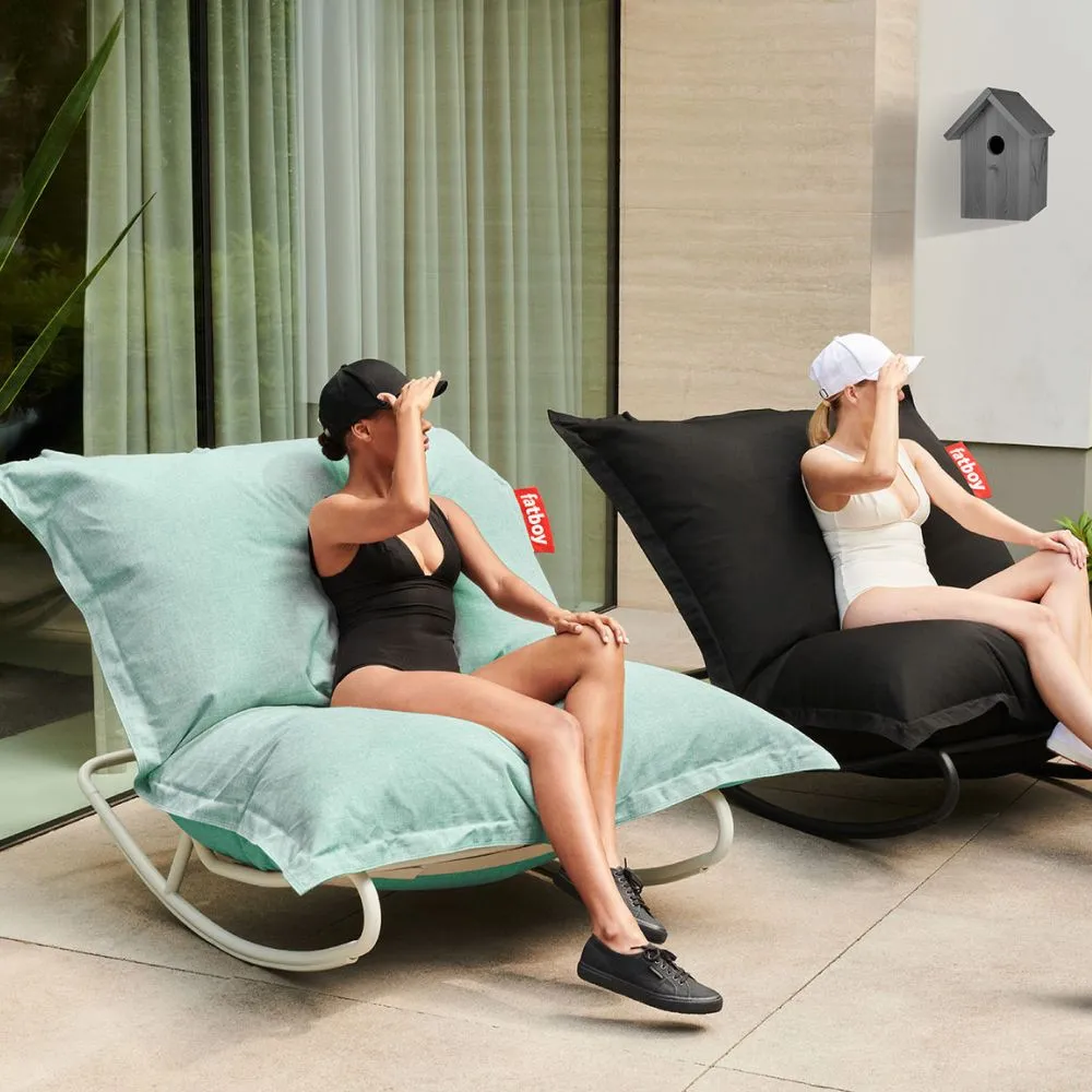 Fatboy Original Outdoor Bean Bag