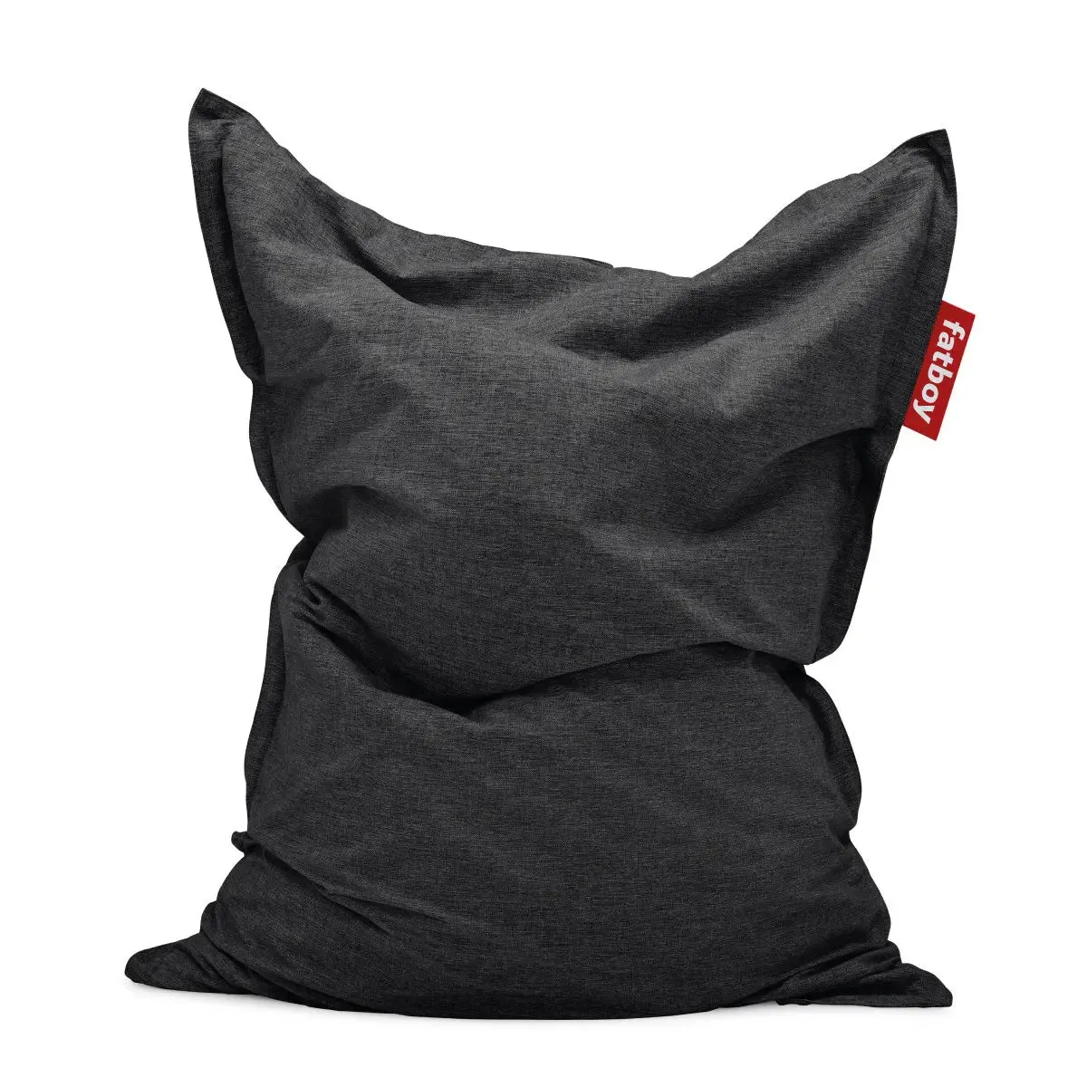 Fatboy Original Outdoor Bean Bag