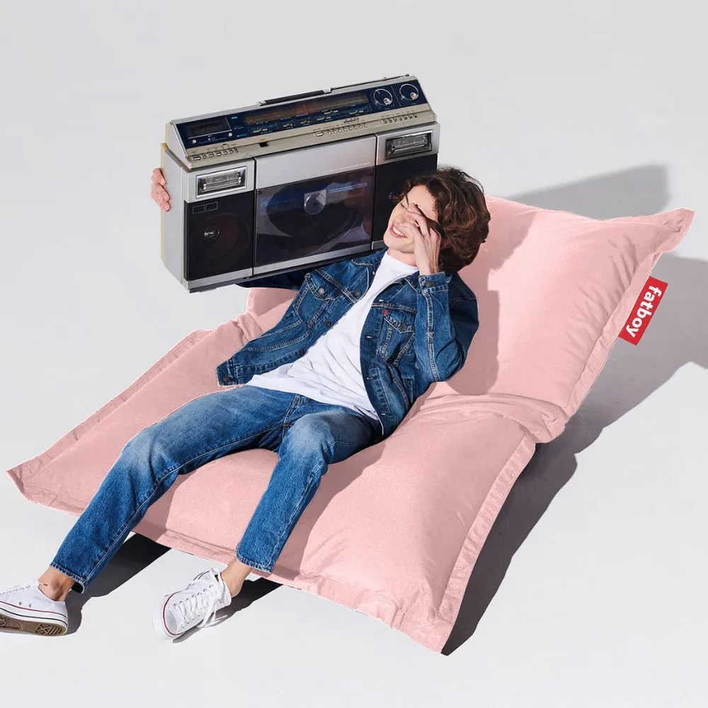 Fatboy Original Outdoor Bean Bag