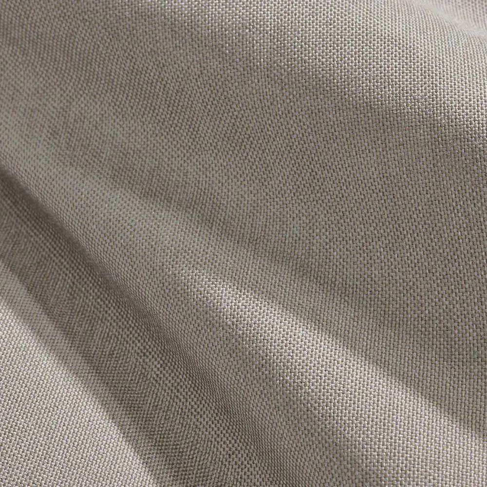 Fatboy Original Outdoor Bean Bag