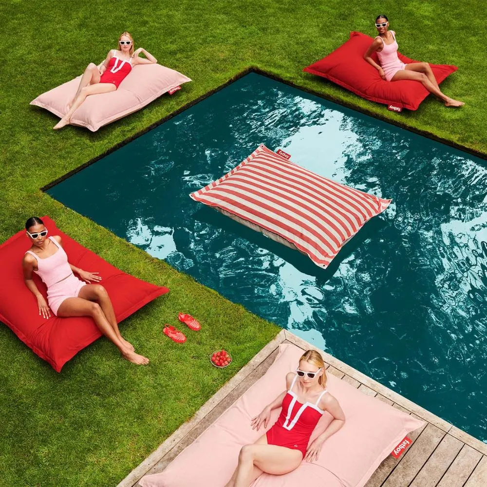 Fatboy Original Outdoor Bean Bag