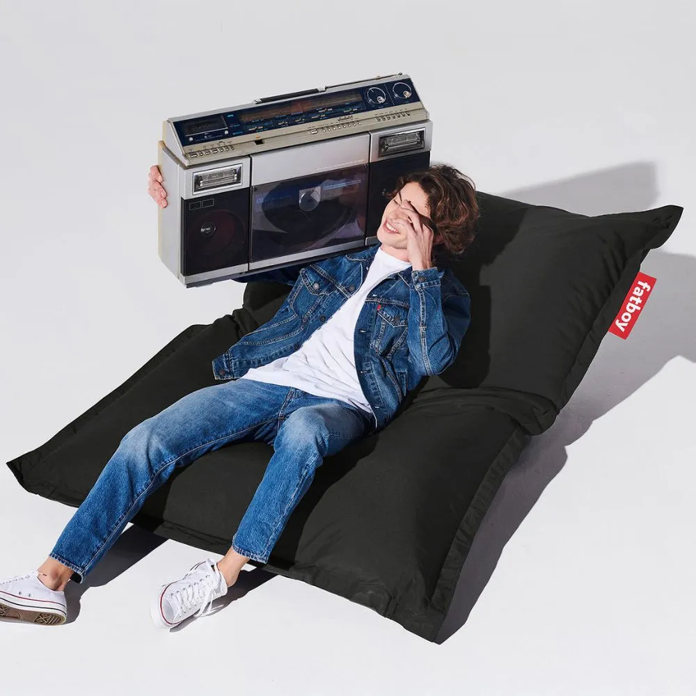 Fatboy Original Outdoor Bean Bag