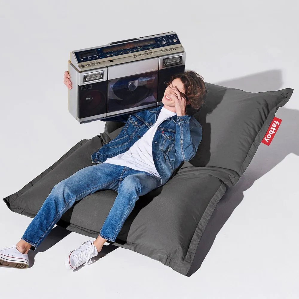 Fatboy Original Outdoor Bean Bag