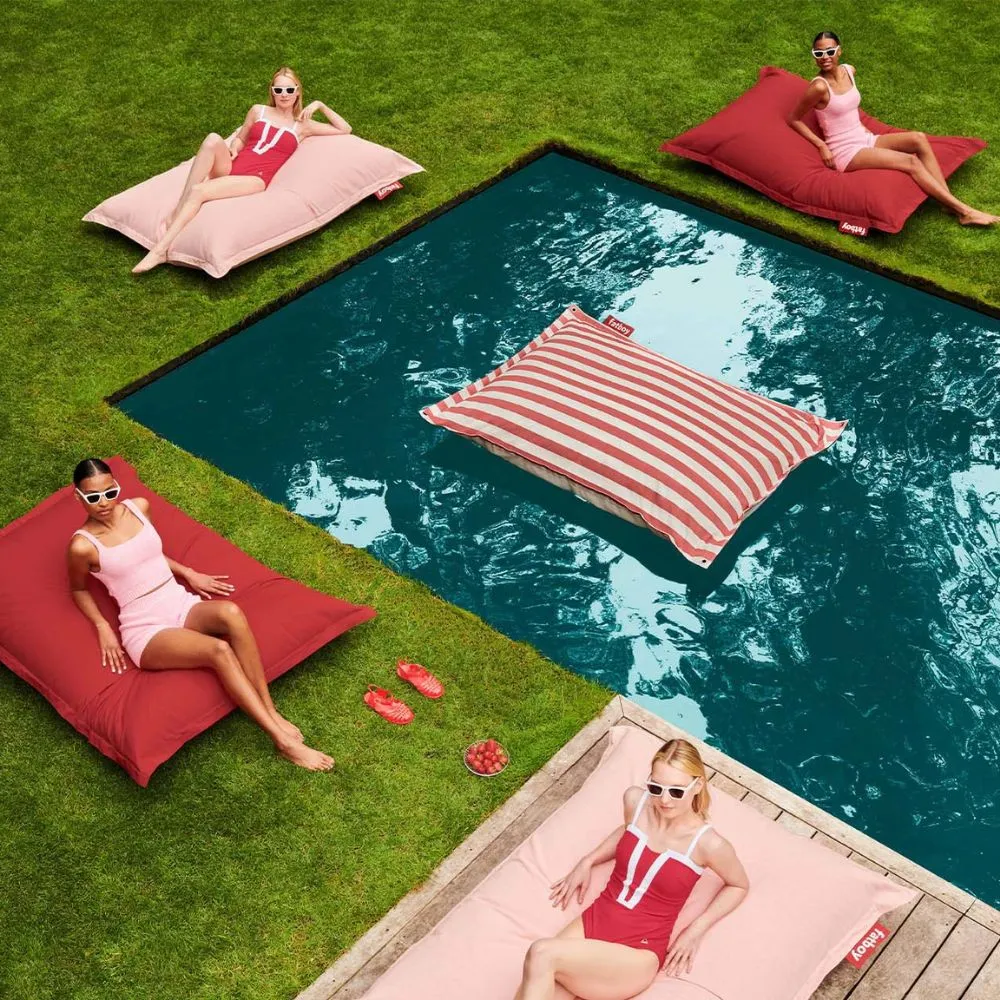Fatboy Original Outdoor Bean Bag