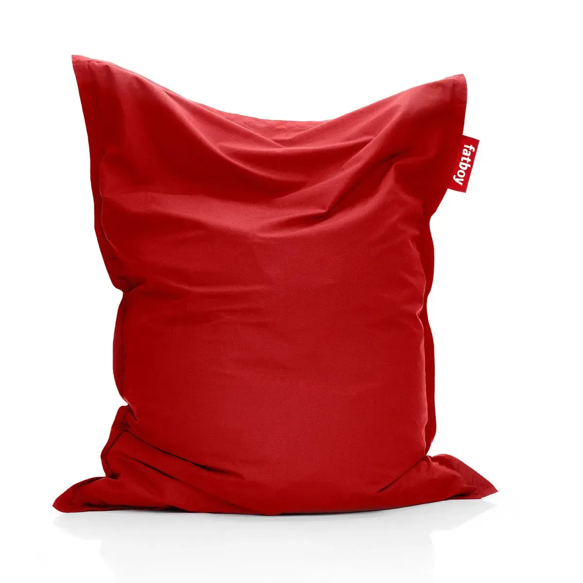 Fatboy Original Outdoor Bean Bag