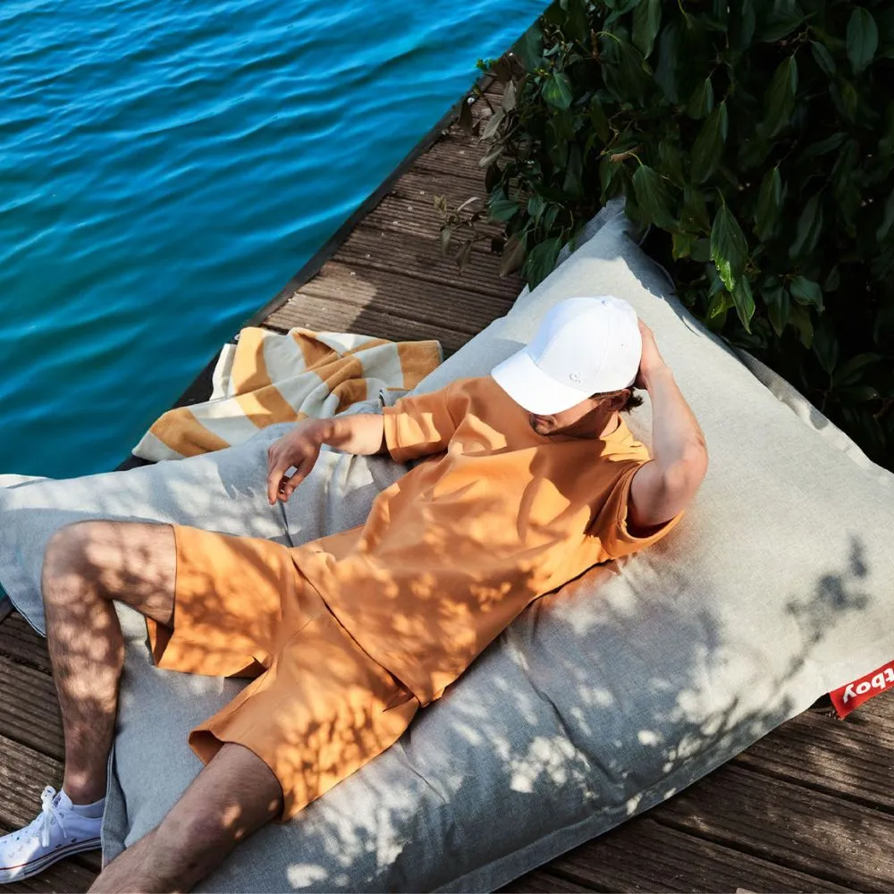 Fatboy Original Outdoor Bean Bag