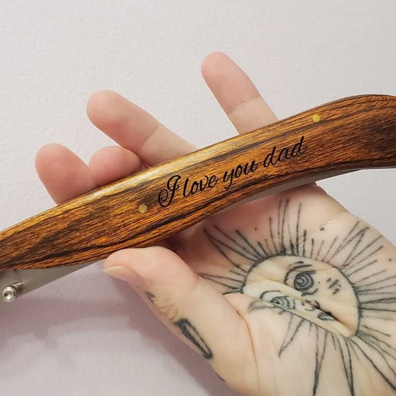 Fillet Knife