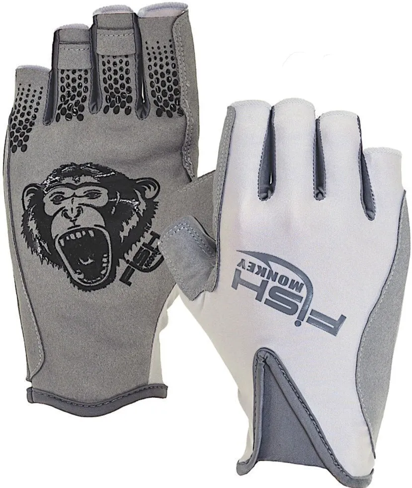 Fish Monkey Pro 365 Guide Gloves