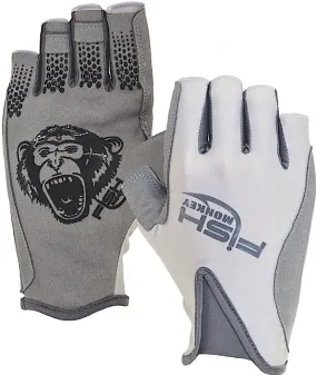 Fish Monkey Pro 365 Guide Gloves