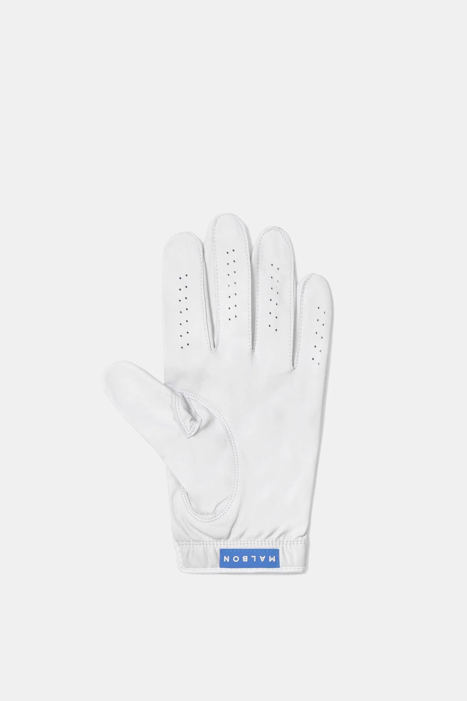 Fishing Buckets Glove
