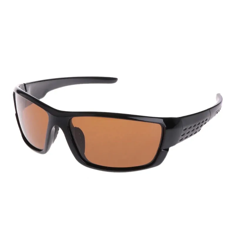 Fishing Clothes Men Polarizing Fishing Glasses for Men