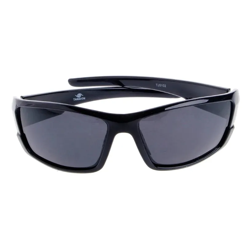 Fishing Clothes Men Polarizing Fishing Glasses for Men