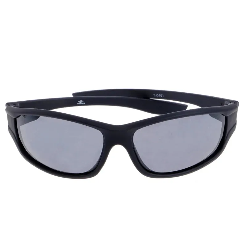 Fishing Clothes Men Polarizing Fishing Glasses for Men
