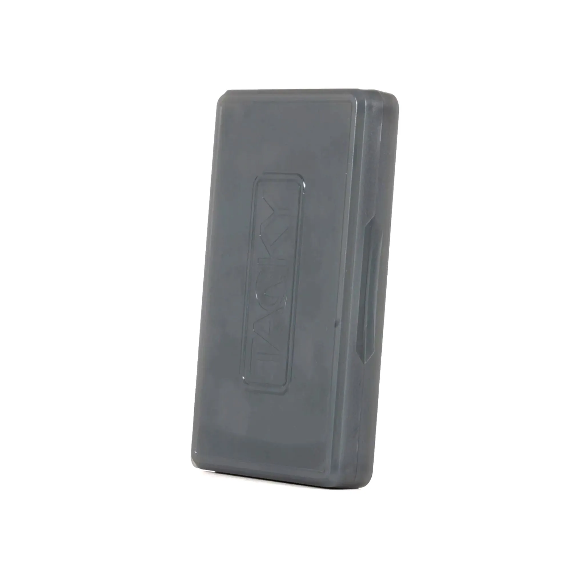 Fishpond Tacky Daypack 2X Fly Box