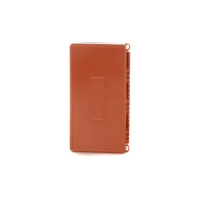 Fishpond Tacky Double Haul Fly Box
