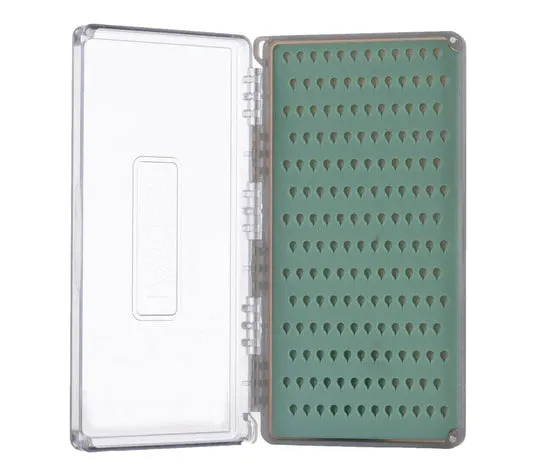 Fishpond Tacky Original Fly Box 2023