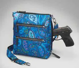 Flat Sac, Microfiber