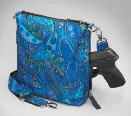 Flat Sac, Microfiber