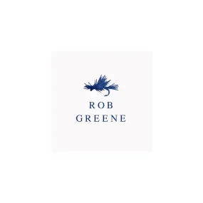 Fly Fishing Gift Tags & Stickers