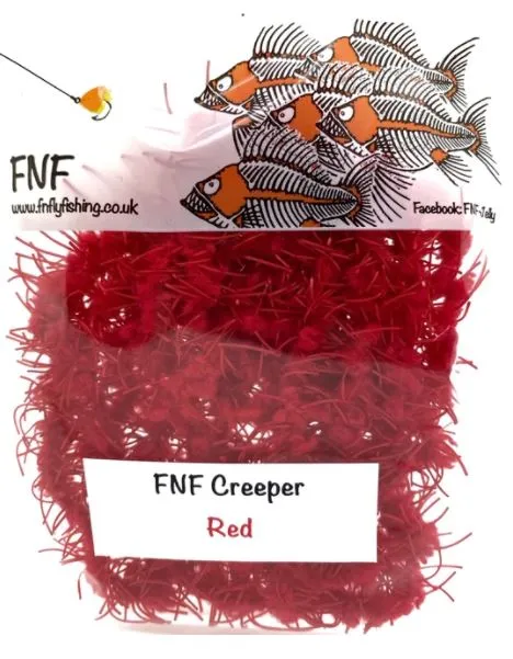FNF Creeper Fritz