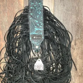 Fringe Strap 36" #19075