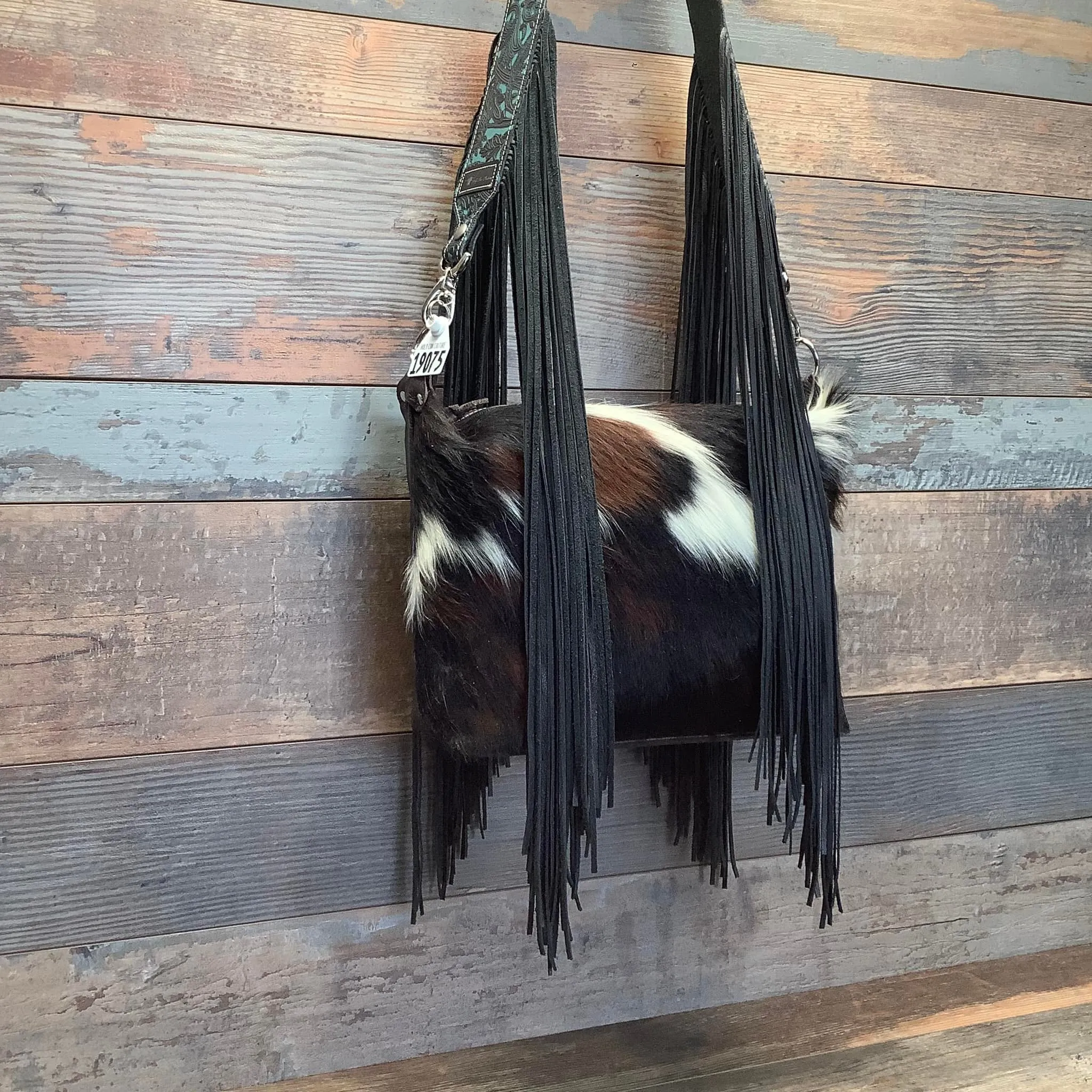 Fringe Strap 36" #19075